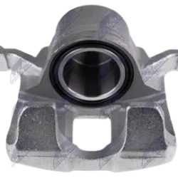 Brzdový strmeň predný ľavý HONDA HR-V 14-