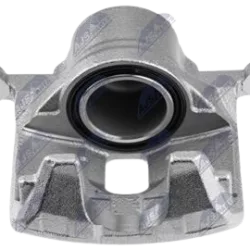 Brzdový strmeň predný ľavý HONDA JAZZ 09-, CR-Z 10-, INSIGHT 09-