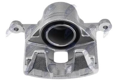 Brzdový strmeň predný ľavý HONDA JAZZ 09-, CR-Z 10-, INSIGHT 09-