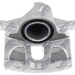 Brzdový strmeň predný ľavý KIA CEED 18-, PROCEED 18-, XCEED 19-, HYUNDAI I30 16-