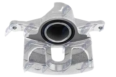 Brzdový strmeň predný ľavý KIA CEED 18-, PROCEED 18-, XCEED 19-, HYUNDAI I30 16-