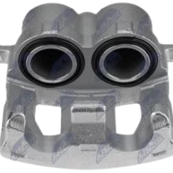 Brzdový strmeň predný ľavý KIA SORENTO II 12-, HYUNDAI SANTA FE/GRAND SANTA FE 12-