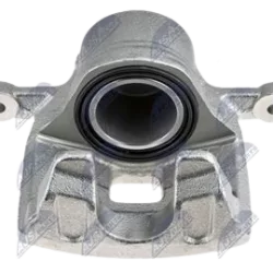 Brzdový strmeň predný ľavý KIA SPORTAGE IV 15-, HYUNDAI IX35 2.0 155KM 2WD,4WD 13-15, TUCSON 15-