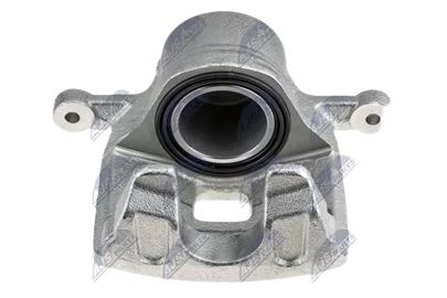 Brzdový strmeň predný ľavý KIA SPORTAGE IV 15-, HYUNDAI IX35 2.0 155KM 2WD,4WD 13-15, TUCSON 15-