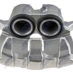 Brzdový strmeň predný ľavý LAND ROVER DISCOVERY SPORT 14-, RANGE ROVER EVOQUE 18-, JAGUAR E-PACE 17-