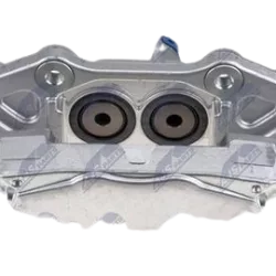 Brzdový strmeň predný ľavý MERCEDES C W205/S205/C05/A205 13-, E W213,S213,C238,A238 16-, GLC X253,C253 15-, CLS C257 18-