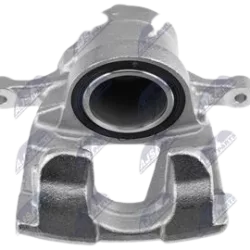 Brzdový strmeň predný ľavý MERCEDES A W177,V177 18-, B SPORT TOURER W247 18-, CLA C118, SHOOTING BRAKE X118 19-