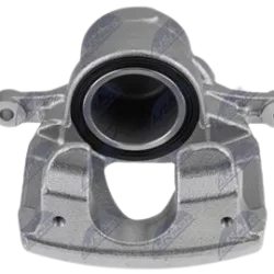 Brzdový strmeň predný ľavý MERCEDES A W177,V177 18-, B SPORT TOURER W247 18-, CLA C118, SHOOTING BRAKE X118 19-