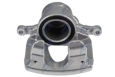 Brzdový strmeň predný ľavý MERCEDES A W177,V177 18-, B SPORT TOURER W247 18-, CLA C118, SHOOTING BRAKE X118 19-