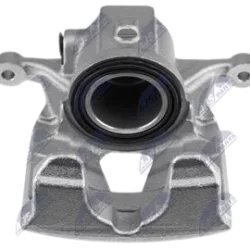 Brzdový strmeň predný ľavý MINI COUNTRYMAN R60 10-, PACEMAN R61 12- 