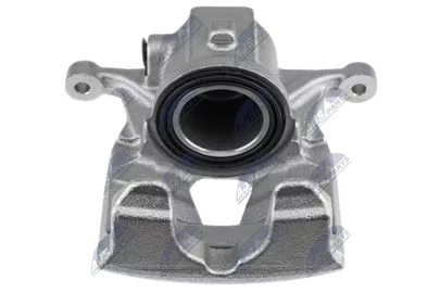 Brzdový strmeň predný ľavý MINI COUNTRYMAN R60 10-, PACEMAN R61 12- 