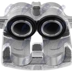 Brzdový strmeň predný ľavý NISSAN TERRANO II 96-