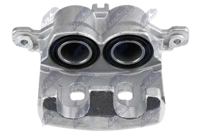 Brzdový strmeň predný ľavý NISSAN X-TRAIL T32 13-, RENAULT KOLEOS II 16-, INFINITI Q50 13-