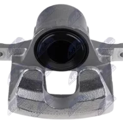 Brzdový strmeň predný ľavý OPEL INSIGNIA B 17-, MOKKA 12-, MOKKA X 16-, CHEVROLET TRAX 12-