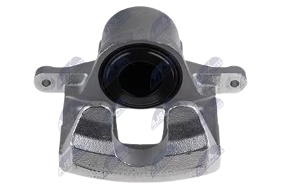 Brzdový strmeň predný ľavý OPEL INSIGNIA B 17-, MOKKA 12-, MOKKA X 16-, CHEVROLET TRAX 12-