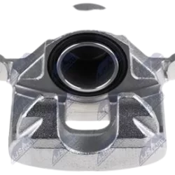 Brzdový strmeň predný ľavý OPEL INSIGNIA B 17-