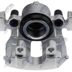 Brzdový strmeň predný ľavý PEUGEOT 3008 II 16-, 5008 II 16-, 508 II 18-, PARTNER 18-, RIFTER 18-, CITROEN BERLINGO 18-, C5 AIRCROSS 18-, OPEL GRANDLAND, GRANDLAND X 17-, COMBO E 18-, DS 7 CROSSBACK 17-