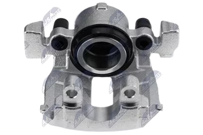 Brzdový strmeň predný ľavý PEUGEOT 3008 II 16-, 5008 II 16-, 508 II 18-, PARTNER 18-, RIFTER 18-, CITROEN BERLINGO 18-, C5 AIRCROSS 18-, OPEL GRANDLAND, GRANDLAND X 17-, COMBO E 18-, DS 7 CROSSBACK 17-