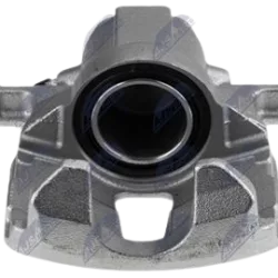 Brzdový strmeň predný ľavý RENAULT MEGANE IV 15-, TALISMAN 15-, ARKANA E-TECH 145 21-, CAPTUR II E-TECH 145, E-TECH 160 20-