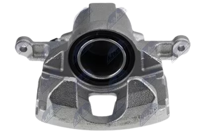 Brzdový strmeň predný ľavý RENAULT MEGANE IV 15-, TALISMAN 15-, ARKANA E-TECH 145 21-, CAPTUR II E-TECH 145, E-TECH 160 20-