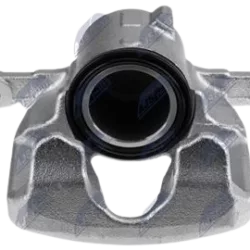 Brzdový strmeň predný ľavý RENAULT MEGANE IV 15-