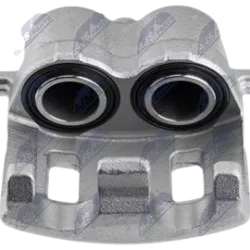 Brzdový strmeň predný ľavý SSANGYONG REXTON 02-, HYUNDAI XG 98-