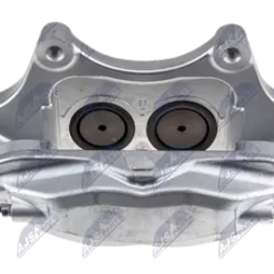 Brzdový strmeň predný ľavý TESLA MODEL S 12-