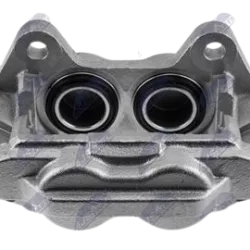 Brzdový strmeň predný ľavý TOYOTA HI-LUX 2.4D4D,2.8D4D 15-