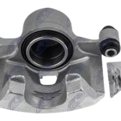 Brzdový strmeň predný ľavý TOYOTA HI-LUX 2.5D-4D 05-