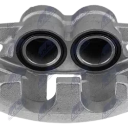 Brzdový strmeň predný ľavý VW AMAROK 10-