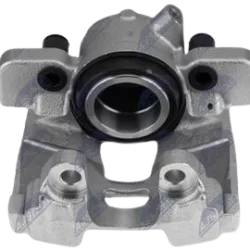 Brzdový strmeň predný pravý ALFA ROMEO 159 05-, BRERA 2.2JTS 06-, SPIDER 2.2JTS 06-