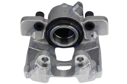 Brzdový strmeň predný pravý ALFA ROMEO 159 05-, BRERA 2.2JTS 06-, SPIDER 2.2JTS 06-