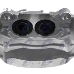 Brzdový strmeň predný pravý AUDI A4 B9 15-, ALLROAD B9 16-, A5 16-, Q5 16-, A6 C8 18-, ALLROAD C8 18-, A7 SPORTBACK 17-