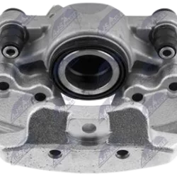 Brzdový strmeň predný pravý AUDI A5 S5 8T3 4.2 07-, 3.0T 11-, S5 F5# 3.0T 16-