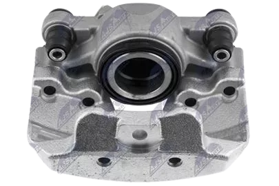 Brzdový strmeň predný pravý AUDI A5 S5 8T3 4.2 07-, 3.0T 11-, S5 F5# 3.0T 16-