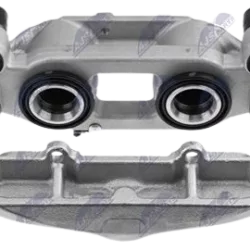 Brzdový strmeň predný pravý AUDI A6 C5 97-, ALLROAD C5 00-, A8 D2 94-, A4 B5 96-, VW PASSAT 00-