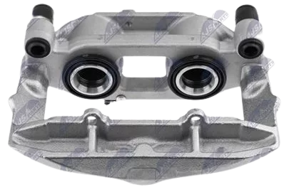 Brzdový strmeň predný pravý AUDI A6 C5 97-, ALLROAD C5 00-, A8 D2 94-, A4 B5 96-, VW PASSAT 00-