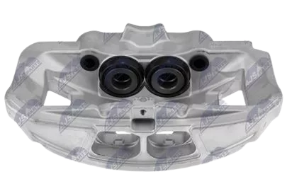 Brzdový strmeň predný pravý AUDI A6 C7 10-, ALLROAD C7 12-, A7 SPORTBACK 10-, A8 D4 10-19