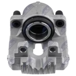 Brzdový strmeň predný pravý BMW 5 E60,E61 03-10