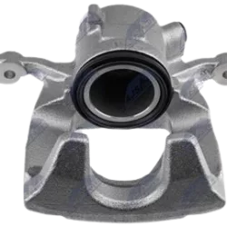 Brzdový strmeň predný pravý BMW X1 SDRIVE16D 14-, X2 SDRIVE16D 18-, 2 ACTIVE TOURER F45 13-, GRAN TOURER F46 14-