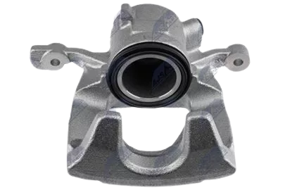 Brzdový strmeň predný pravý BMW X1 SDRIVE16D 14-, X2 SDRIVE16D 18-, 2 ACTIVE TOURER F45 13-, GRAN TOURER F46 14-