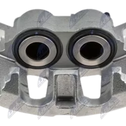 Brzdový strmeň predný pravý CHRYSLER PACIFICA 3.6 16-, GRAND VOYAGER 07-, DODGE JOURNEY 08-, FIAT FREEMONT 11-, LANCIA VOYAGER 11