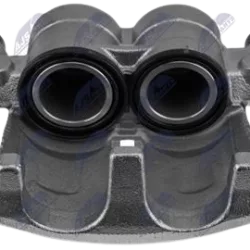 Brzdový strmeň predný pravý FIAT DUCATO 09-, CITROEN JUMPER 13-, PEUGEOT BOXER 14-, OPEL MOVANO 22 -