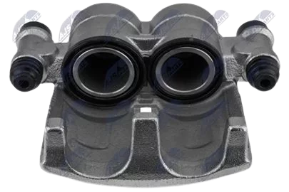 Brzdový strmeň predný pravý FIAT DUCATO 09-, CITROEN JUMPER 13-, PEUGEOT BOXER 14-, OPEL MOVANO 22 -