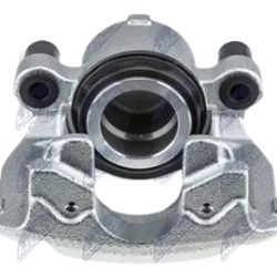 Brzdový strmeň predný pravý FORD FIESTA 17-