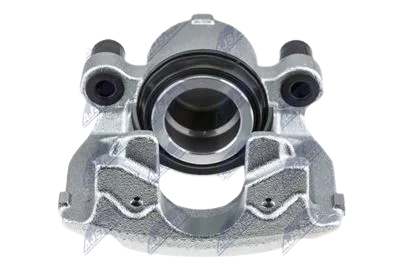 Brzdový strmeň predný pravý FORD FIESTA 17-