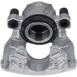 Brzdový strmeň predný pravý FORD FOCUS 18-