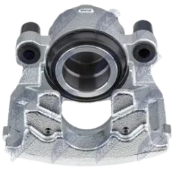 Brzdový strmeň predný pravý FORD KUGA III 19-, FOCUS IV 18-