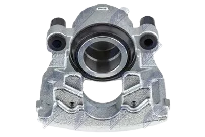 Brzdový strmeň predný pravý FORD KUGA III 19-, FOCUS IV 18-