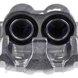 Brzdový strmeň predný pravý HONDA CR-V 1.6IDTEC AWD 160KM 15-,2.2IDTEC AWD 12-15, CIVIC 4D 1.3IMA 10-12, CROSSTOUR 3.5 AWD 12-